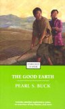 The Good Earth (House of Earth, #1)