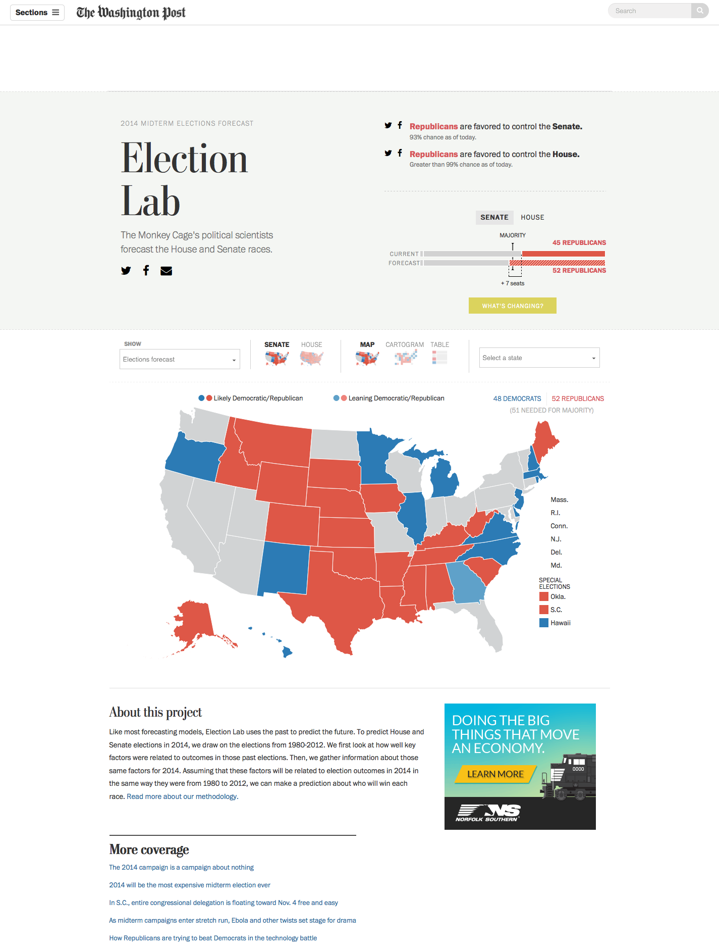 2014-10-28 14-electionLab