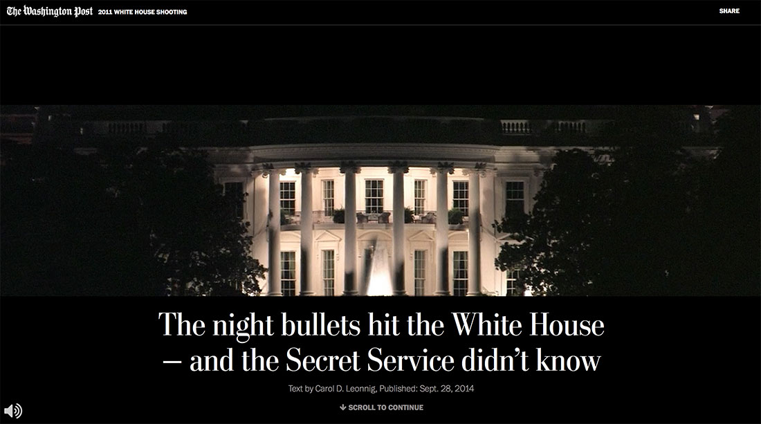 20140928-WhiteHouseShootings